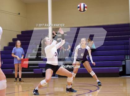 Thumbnail 1 in Blanco @ Boerne photogallery.