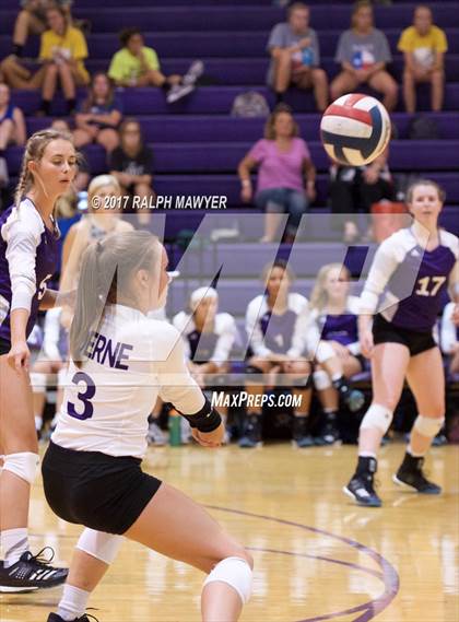 Thumbnail 2 in Blanco @ Boerne photogallery.