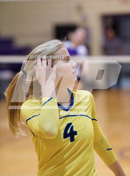 Thumbnail 2 in Blanco @ Boerne photogallery.