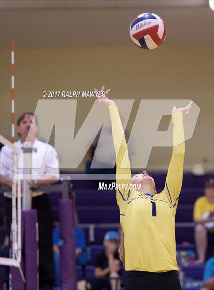 Thumbnail 1 in Blanco @ Boerne photogallery.