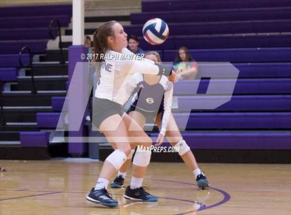 Thumbnail 2 in Blanco @ Boerne photogallery.
