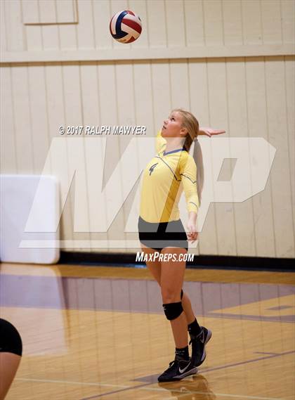 Thumbnail 1 in Blanco @ Boerne photogallery.