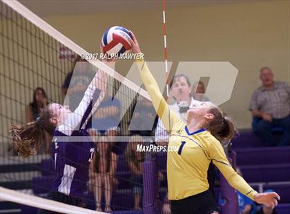 Thumbnail 2 in Blanco @ Boerne photogallery.