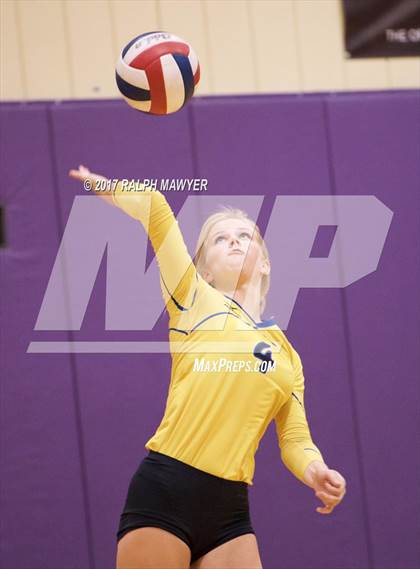 Thumbnail 2 in Blanco @ Boerne photogallery.
