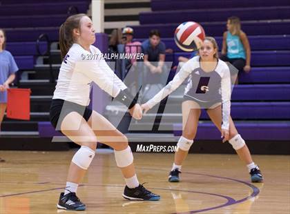 Thumbnail 3 in Blanco @ Boerne photogallery.