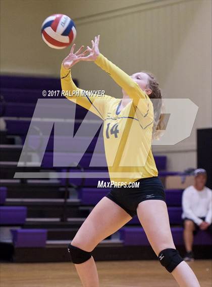 Thumbnail 2 in Blanco @ Boerne photogallery.