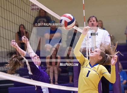 Thumbnail 1 in Blanco @ Boerne photogallery.