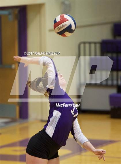 Thumbnail 3 in Blanco @ Boerne photogallery.