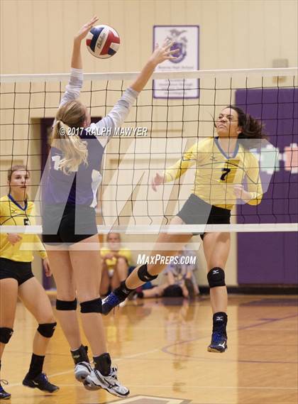 Thumbnail 2 in Blanco @ Boerne photogallery.