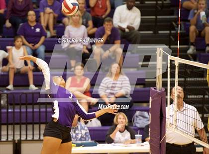 Thumbnail 3 in Blanco @ Boerne photogallery.