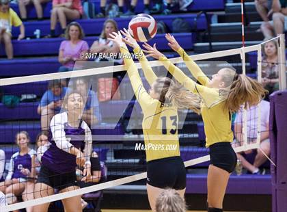 Thumbnail 2 in Blanco @ Boerne photogallery.