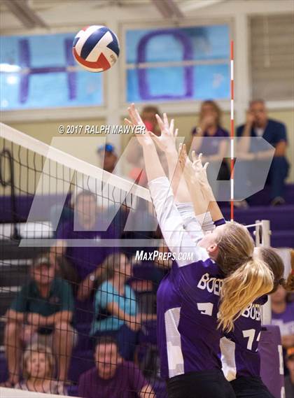 Thumbnail 2 in Blanco @ Boerne photogallery.