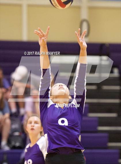 Thumbnail 2 in Blanco @ Boerne photogallery.