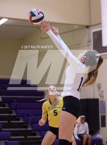 Thumbnail 2 in Blanco @ Boerne photogallery.