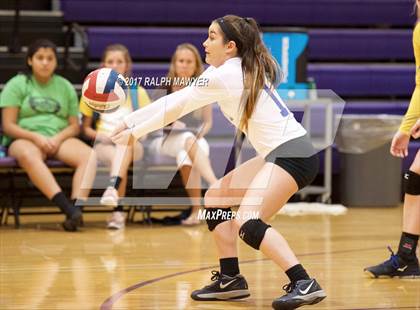 Thumbnail 2 in Blanco @ Boerne photogallery.