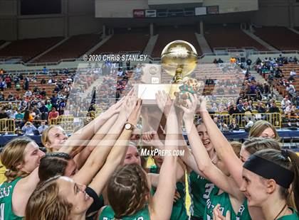 Thumbnail 3 in Thatcher @ Camp Verde (AIA 2A Final Awards) photogallery.