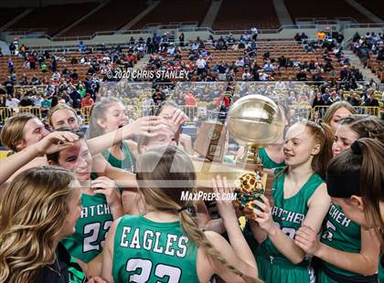 Thumbnail 3 in Thatcher @ Camp Verde (AIA 2A Final Awards) photogallery.