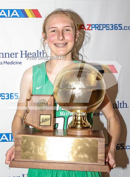 Thumbnail 1 in Thatcher @ Camp Verde (AIA 2A Final Awards) photogallery.