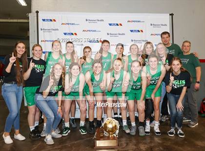 Thumbnail 2 in Thatcher @ Camp Verde (AIA 2A Final Awards) photogallery.