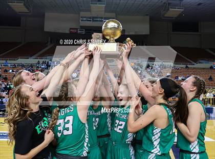 Thumbnail 2 in Thatcher @ Camp Verde (AIA 2A Final Awards) photogallery.