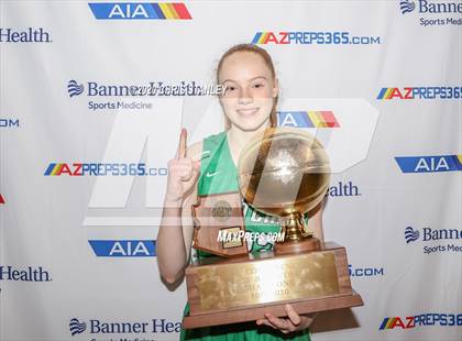 Thumbnail 1 in Thatcher @ Camp Verde (AIA 2A Final Awards) photogallery.