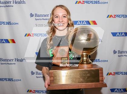 Thumbnail 1 in Thatcher @ Camp Verde (AIA 2A Final Awards) photogallery.