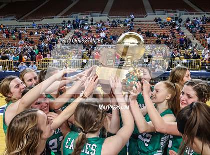 Thumbnail 1 in Thatcher @ Camp Verde (AIA 2A Final Awards) photogallery.