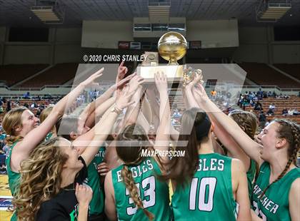 Thumbnail 1 in Thatcher @ Camp Verde (AIA 2A Final Awards) photogallery.