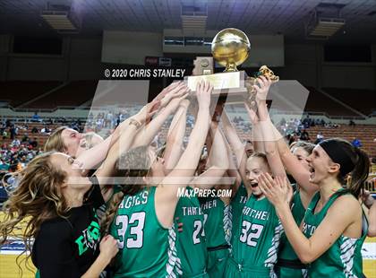 Thumbnail 1 in Thatcher @ Camp Verde (AIA 2A Final Awards) photogallery.