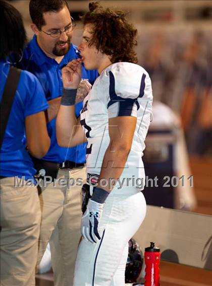 Thumbnail 2 in Wylie East @ Pearce photogallery.