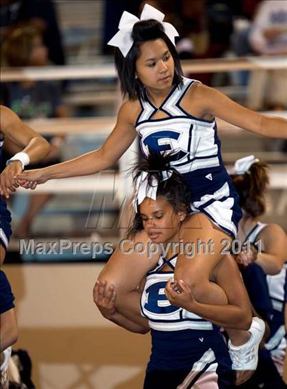 Thumbnail 2 in Wylie East @ Pearce photogallery.