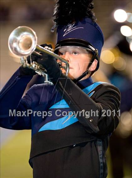 Thumbnail 2 in Wylie East @ Pearce photogallery.