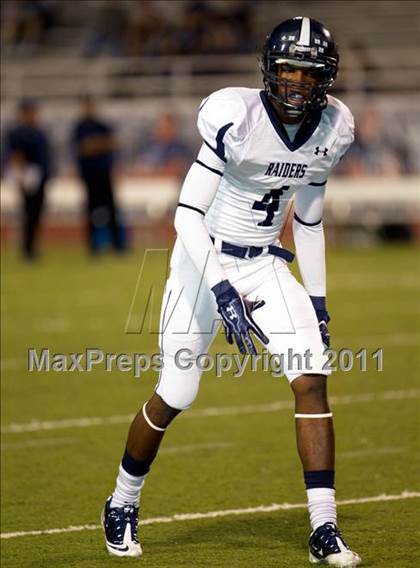 Thumbnail 2 in Wylie East @ Pearce photogallery.