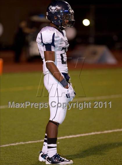 Thumbnail 2 in Wylie East @ Pearce photogallery.