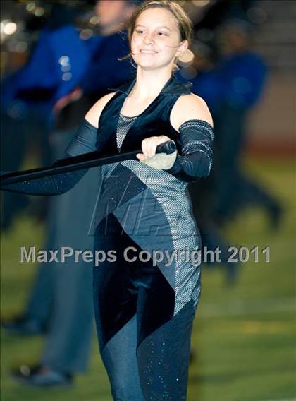 Thumbnail 3 in Wylie East @ Pearce photogallery.