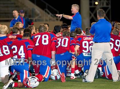 Thumbnail 2 in Wylie East @ Pearce photogallery.