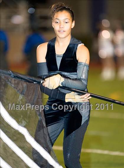 Thumbnail 1 in Wylie East @ Pearce photogallery.