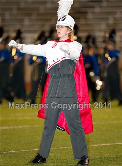 Thumbnail 2 in Wylie East @ Pearce photogallery.