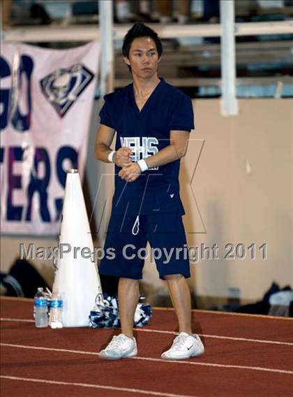 Thumbnail 1 in Wylie East @ Pearce photogallery.