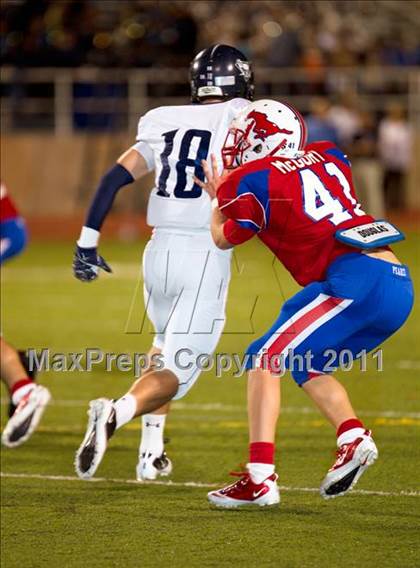 Thumbnail 2 in Wylie East @ Pearce photogallery.