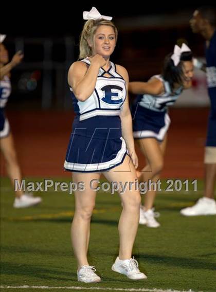 Thumbnail 2 in Wylie East @ Pearce photogallery.