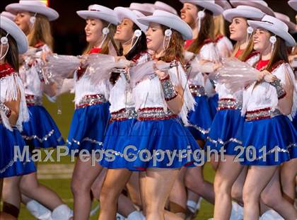Thumbnail 1 in Wylie East @ Pearce photogallery.