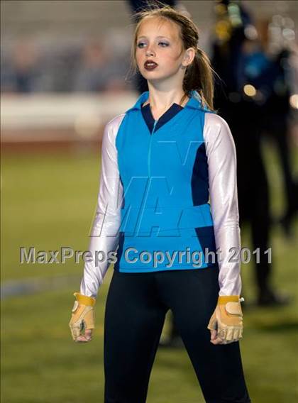 Thumbnail 1 in Wylie East @ Pearce photogallery.