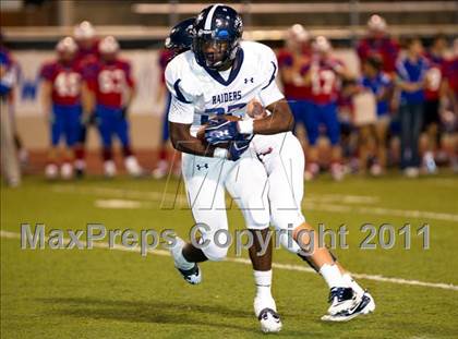 Thumbnail 1 in Wylie East @ Pearce photogallery.