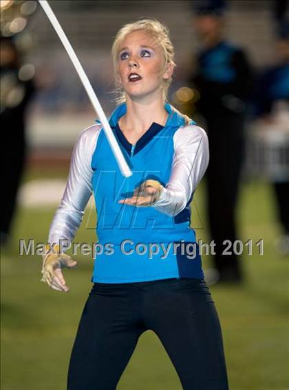 Thumbnail 3 in Wylie East @ Pearce photogallery.