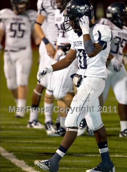 Thumbnail 3 in Wylie East @ Pearce photogallery.