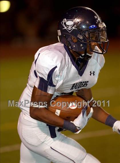Thumbnail 1 in Wylie East @ Pearce photogallery.