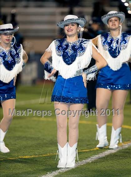 Thumbnail 2 in Wylie East @ Pearce photogallery.