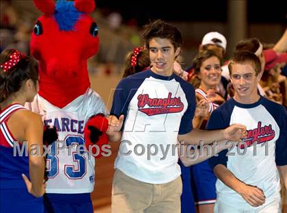 Thumbnail 2 in Wylie East @ Pearce photogallery.