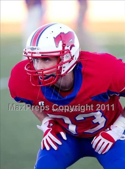 Thumbnail 2 in Wylie East @ Pearce photogallery.